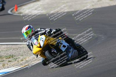 media/Sep-21-2025-TrackDaz (Sun) [[277c75b276]]/B Group/1120am (Turn 3)/